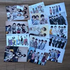 ❤️たんたん様❤️嵐フォトブック9冊セット ❤️たんたん様❤️嵐フォトブック9冊セット Amazon.co.jp: 嵐