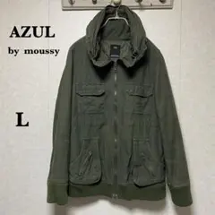 Item thumbnail for item 6d51ccd5-8db6-4061-9ffe-94f32d192124