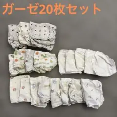 Item thumbnail for item 56f62013-ca1b-4d69-940e-6db57d2003fa