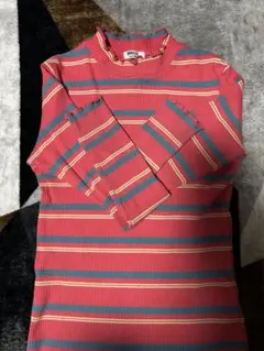 Item thumbnail for item eb938e2c-7e2d-4299-9e19-58dacf8e3b52