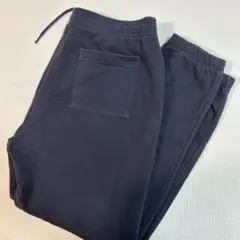 gap ジョガーパンツ