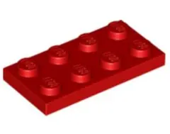 たけのことえりんぎ様 リクエスト 10点 まとめ商品