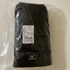ミズノ　中綿レッグウォーマー