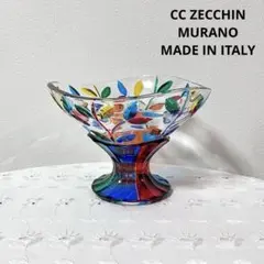 Item thumbnail for item b95cd7aa-59e4-42bf-89b9-90fbc3c15abf