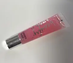 【新品未使用】Victoria's Secret フレーバーリップグロスのサムネイル