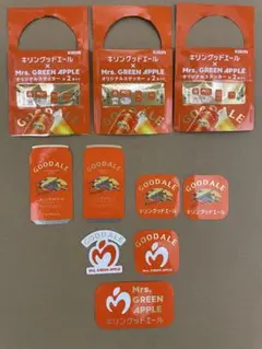 ❁RAINBOW❁様 リクエスト 2点 まとめ商品