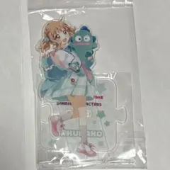 2026年最新】ゆるゆり サンリオ 櫻子の人気アイテム - メルカリ