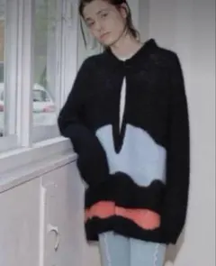 2026年最新】sodukの人気アイテム - メルカリ