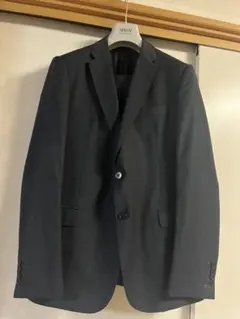 アルマーニコレツォーニ スーツ 総額約25万円相当 中古・古着通販】ARMANI COLLEZIONI (アルマーニ コレツィオーニ