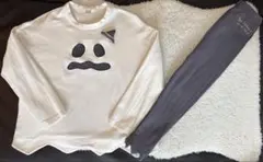 Item thumbnail for item 994d73b9-1078-4d3d-b48f-a32f935d37cb