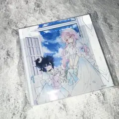 ハッピーシュガーライフ けっこんしき 鍵空とみやき 直筆サイン入り