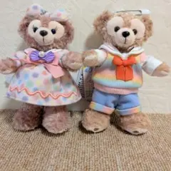 4/28までの価格です❤ ハートフェルトレターズオブフレンドシップ