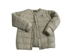 ノースフェイス　アウター　110cm