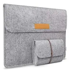 MacBook Pro 13インチ カバー 保護 ケース ブラック