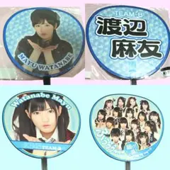 Item thumbnail for item 60299e54-66f0-4c18-8b7e-9c77dc31ba20