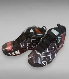 Item thumbnail for item 67b0bf76-a5a7-4c15-b7d6-52576b41168a