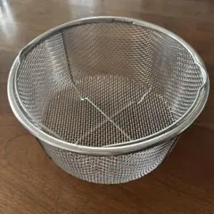 アサヒ軽金属 蒸し器のサムネイル