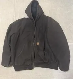 2026年最新】J130 dkbの人気アイテム - メルカリ