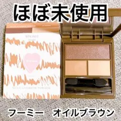 Item thumbnail for item b542ed4b-a187-4d78-8588-836559c14a28