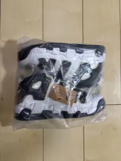 AIR MORE UPTEMPO '96 prm