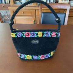 ハリー様 リクエスト 2点 まとめ商品