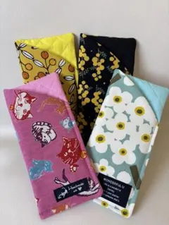 なっちゃん様 リクエスト 4点 まとめ商品