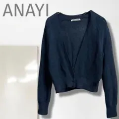 Item thumbnail for item a73fbbc3-228d-4606-8203-4d204474fbb8