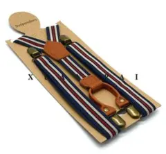 Item thumbnail for item 13f74cae-ac37-4b9e-a90e-92b4c7564bef