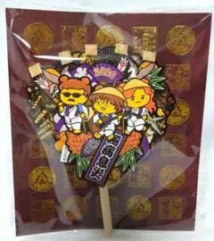 【ショッパーおまけ】ALFEEポテくまくんパーカー（サンドベージュ） 2026年最新】alfeeポテくまくんの人気アイテム - メルカリ