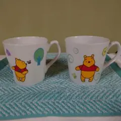 Item thumbnail for item bc8ca811-f4c6-4fa1-bc1b-a7b9c7e1cd38