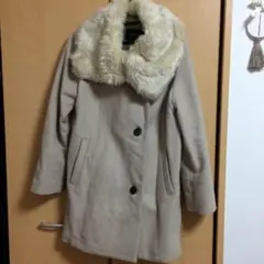 EMODAのサムネイル