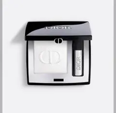 Item thumbnail for item 28127f52-e873-41a5-82dc-3e363734bb7e