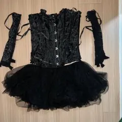 sa様 リクエスト 2点 まとめ商品