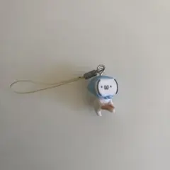2026年最新】顔文字 キーホルダーの人気アイテム - メルカリ