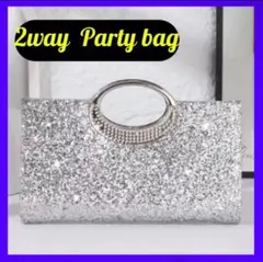 Item thumbnail for item 4b583aeb-a03a-47a3-8c8c-27950815a097