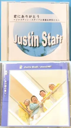 Item thumbnail for item 7caa7c03-eb61-4e13-98a7-121b0139047a