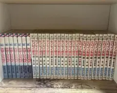 少女漫画　まとめ売り