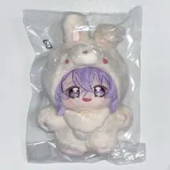 2026年最新】あんスタ いつぬい ユメの人気アイテム - メルカリ