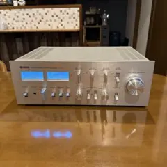 2026年最新】yamaha ca-r1の人気アイテム - メルカリ