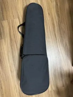 2026年最新】VALENTE VN-30の人気アイテム - メルカリ