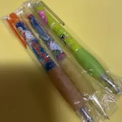 Item thumbnail for item 28ac674d-75dd-4edc-9a55-da33ab9f733c