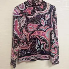 2026年最新】レオナール トップスの人気アイテム - メルカリ