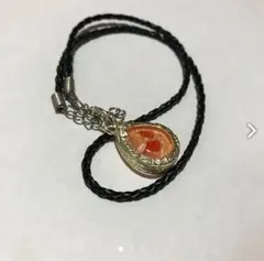 くぅちゃんラブ様専用。マースストーン 沖縄のお守り