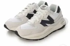 New Balance ニューバランス M57 40ESC