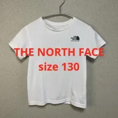 THE NORTH FACE Tシャツ