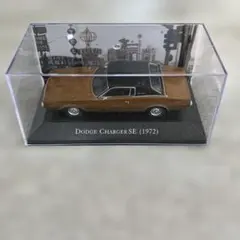 Item thumbnail for item b0551277-46dd-48c7-a330-5b815d9eb606