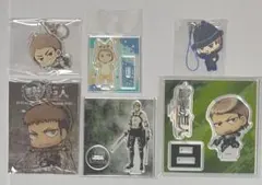 2026年最新】ジャンキルシュタインの人気アイテム - メルカリ