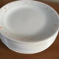 有田焼 南風窯 皿 5客セット - メルカリ