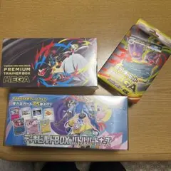 遊戯王 未開封5パックセット売り (Vol.4 Vol.5 Vジャンプ定期購読