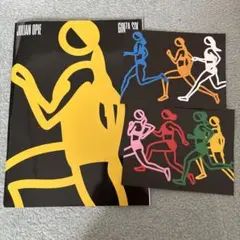 2026年最新】ジュリアン・オピーの人気アイテム - メルカリ